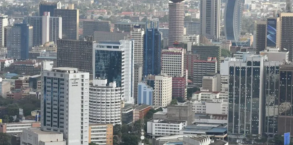 Nairobi-city-1024×675